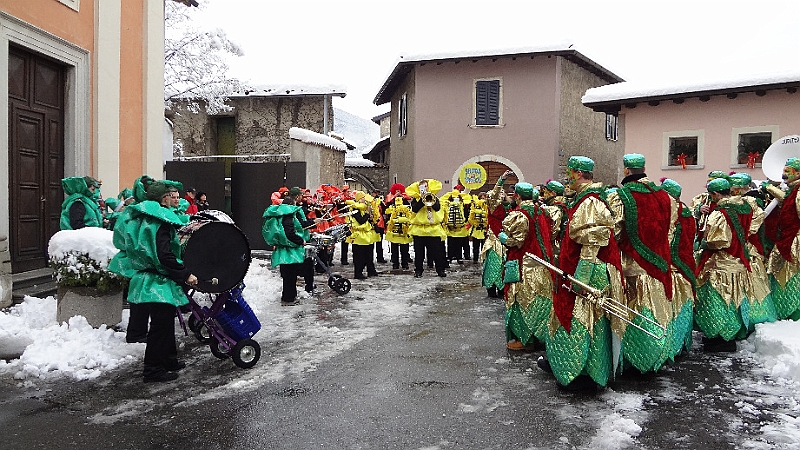 gran_carnevale_tremonese_2012 (09).jpg